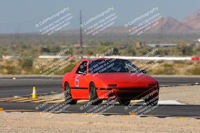 media/Dec-02-2023-Speed Ventures (Sat) [[b82c9ebe82]]/4-Black Group/Session 1 (Turn 11)/
